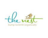 /public/logoimage/1421118090the nest.jpg
